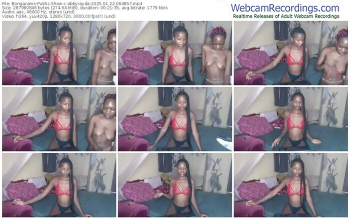 bongacams-abbyrayda-01-22-2025-06-48-57