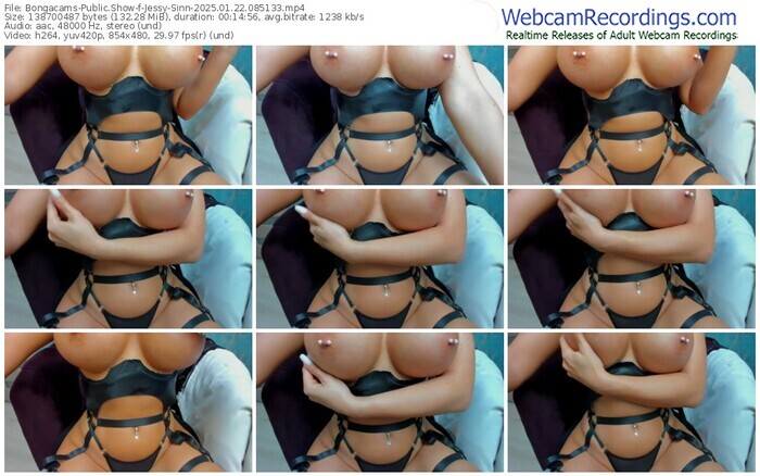 bongacams-jessy-sinn-01-22-2025-08-51-33