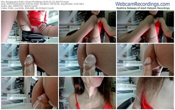 bongacams-firstmaja-01-22-2025-20-47-23