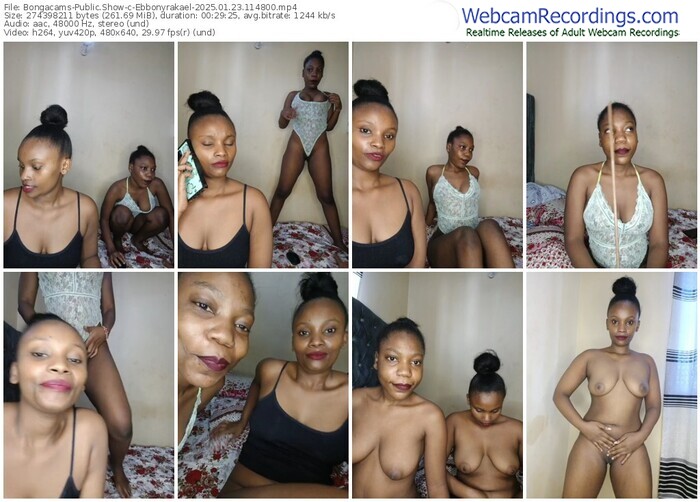 bongacams-ebbonyrakael-01-23-2025-11-48-00