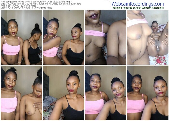 bongacams-ebbonyrakael-01-23-2025-12-37-53