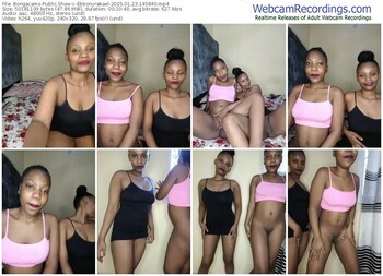 bongacams-ebbonyrakael-01-23-2025-14-58-40