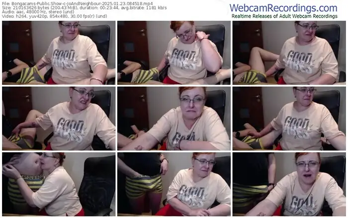 bongacams-joandneighbour-01-23-2025-08-45-18