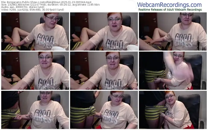 bongacams-joandneighbour-01-23-2025-09-55-44