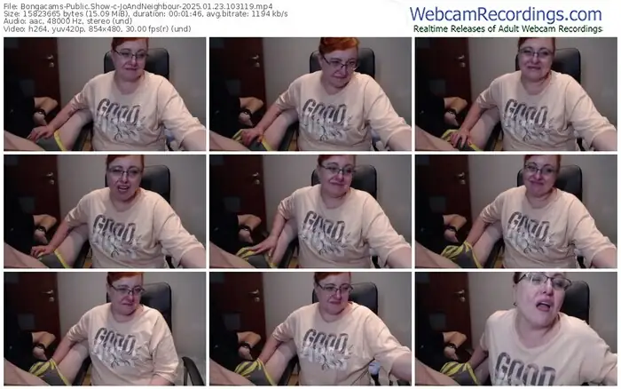 bongacams-joandneighbour-01-23-2025-10-31-19