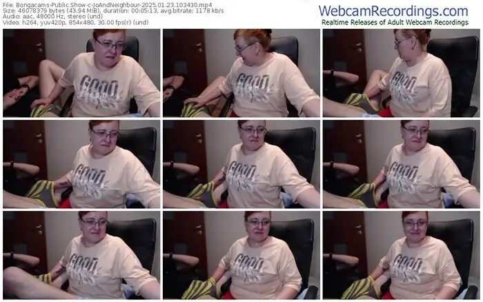 bongacams-joandneighbour-01-23-2025-10-34-30