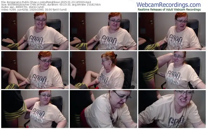 bongacams-joandneighbour-01-23-2025-14-50-29