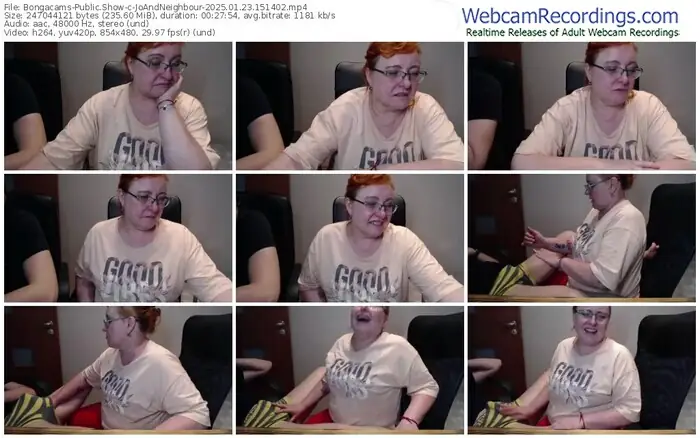 bongacams-joandneighbour-01-23-2025-15-14-02
