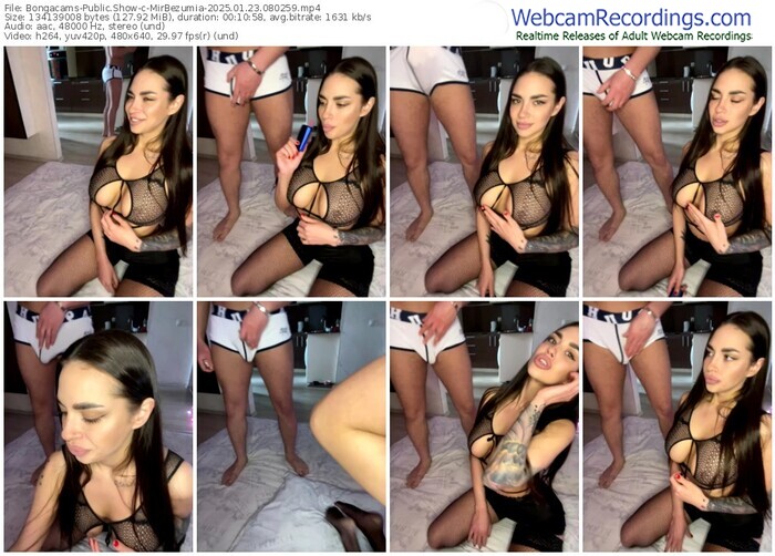 bongacams-mirbezumia-01-23-2025-08-02-59