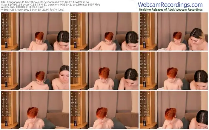bongacams-rocksbabiess-01-23-2025-11-47-27