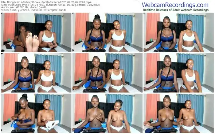 bongacams-sarah-sweets-01-23-2025-04-17-46
