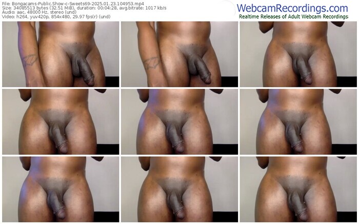 bongacams-sweets69-01-23-2025-10-49-53