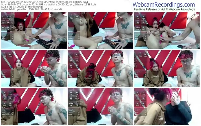 bongacams-forbiddenflamef-01-23-2025-10-18-25