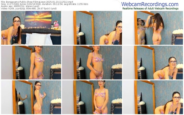 bongacams-emalowe-01-23-2025-11-25-12