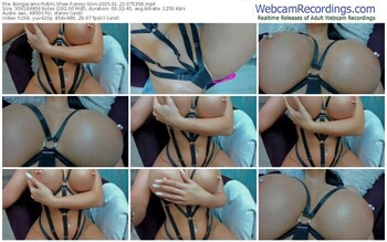 bongacams-jessy-sinn-01-23-2025-07-53-56