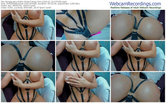 bongacams-jessy-sinn-01-23-2025-07-53-56