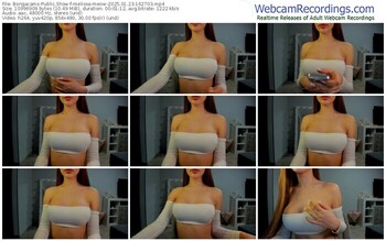 bongacams-melissa-meow-01-23-2025-16-27-03