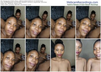 bongacams-ebbonyrakael-01-24-2025-16-09-45