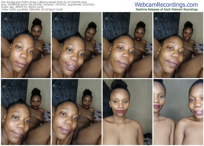 bongacams-ebbonyrakael-01-24-2025-16-09-45