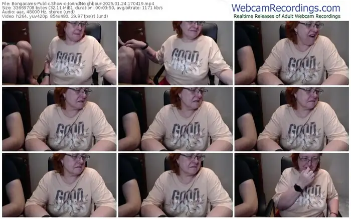 bongacams-joandneighbour-01-24-2025-17-04-19