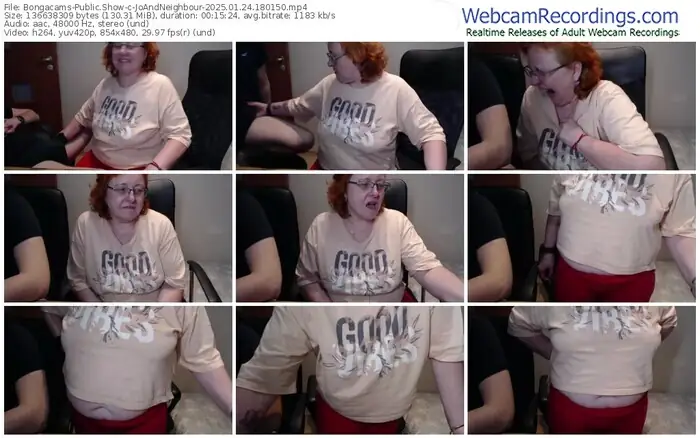 bongacams-joandneighbour-01-24-2025-18-01-50