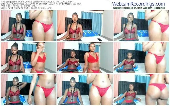 bongacams-sarah-sweets-01-24-2025-19-20-18