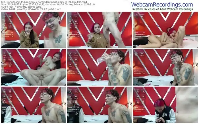 bongacams-forbiddenflamef-01-24-2025-09-44-37