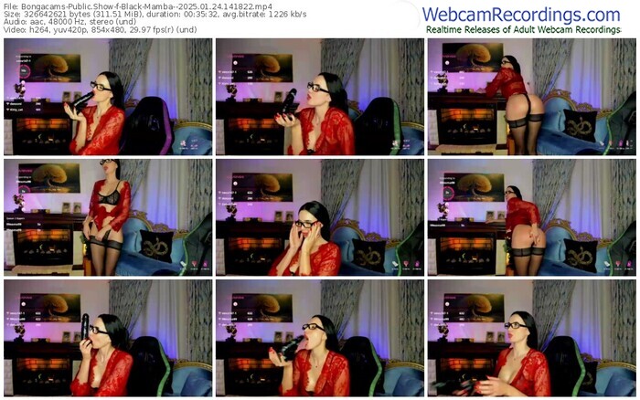 bongacams-black-mamba--01-24-2025-14-18-22