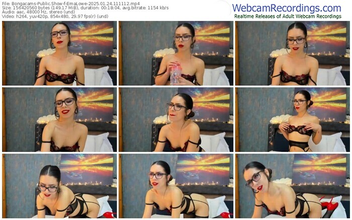 bongacams-emalowe-01-24-2025-11-11-12