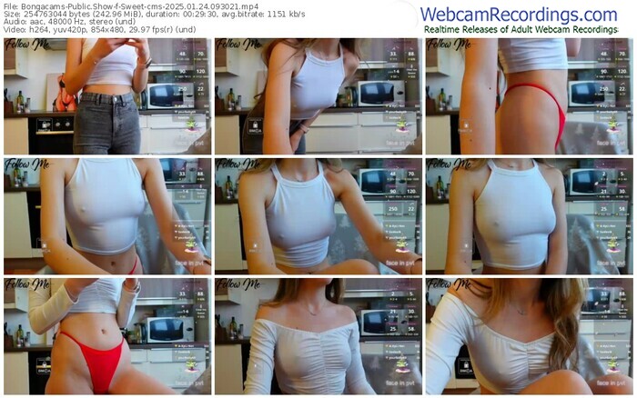 bongacams-sweet-cms-01-24-2025-09-30-21