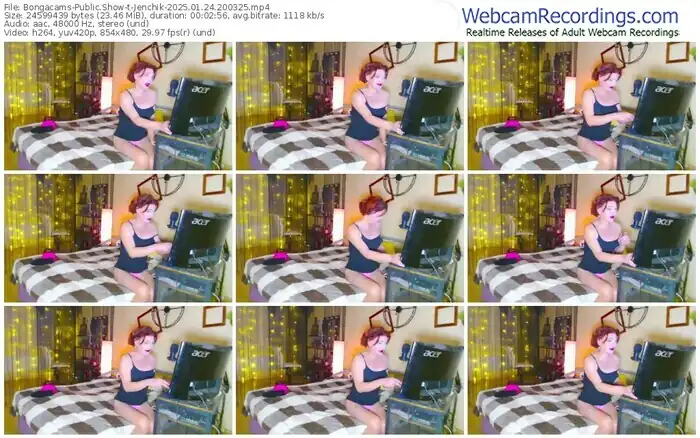 bongacams-jenchik-01-24-2025-20-03-25
