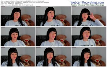 bongacams-lariissaa22-01-24-2025-06-59-16