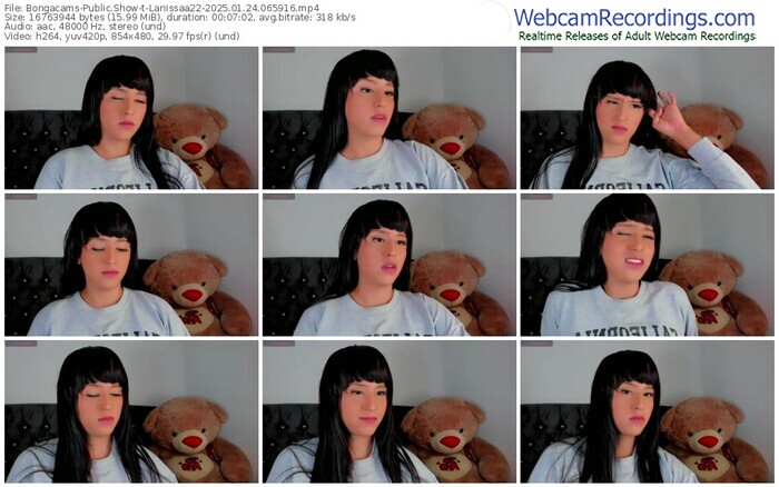 bongacams-lariissaa22-01-24-2025-06-59-16