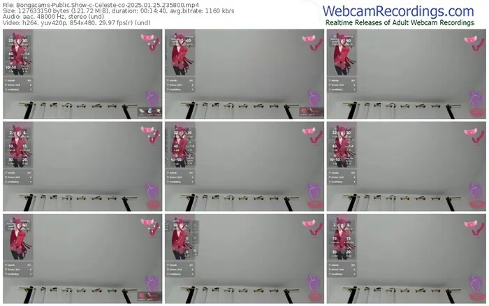 bongacams-celeste-co-01-25-2025-23-58-00