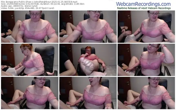 bongacams-joandneighbour-01-25-2025-08-33-18