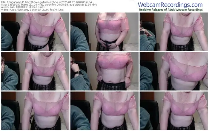 bongacams-joandneighbour-01-25-2025-09-02-03
