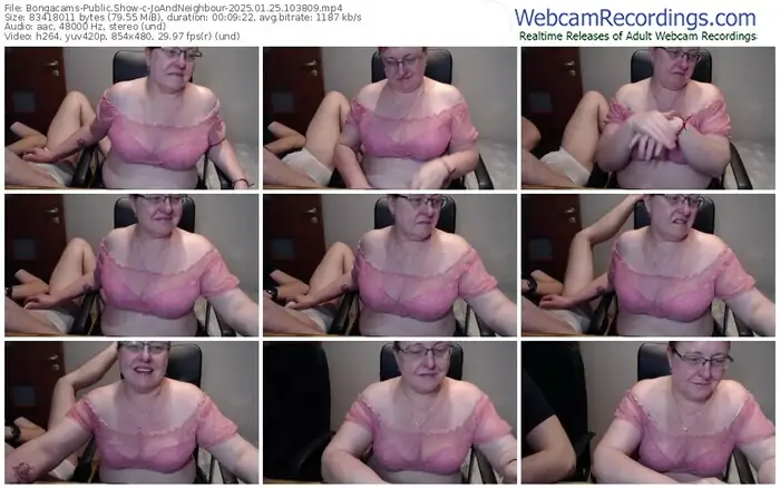 bongacams-joandneighbour-01-25-2025-10-38-09