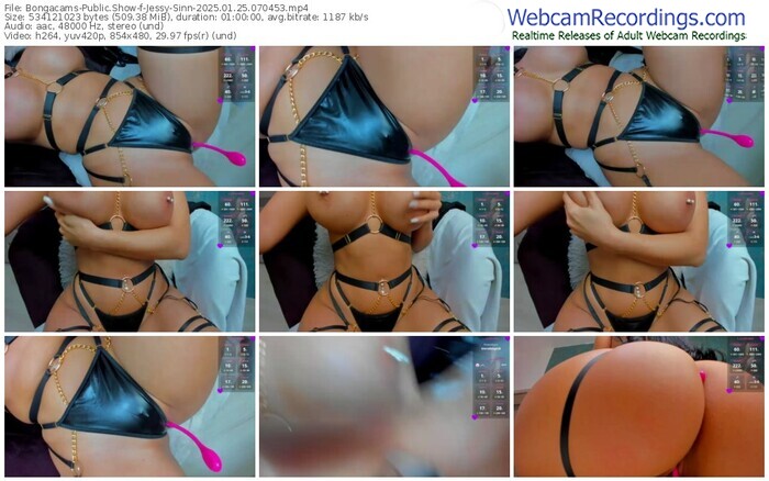 bongacams-jessy-sinn-01-25-2025-07-04-53