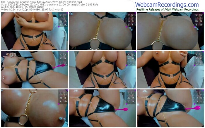 bongacams-jessy-sinn-01-25-2025-09-09-37