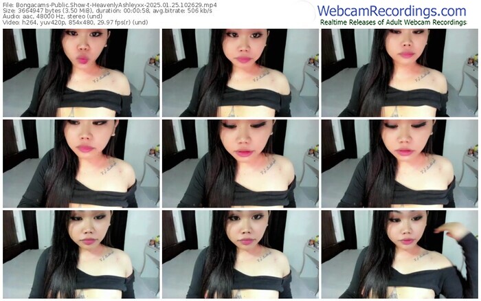 bongacams-heavenlyashleyxx-01-25-2025-10-26-29