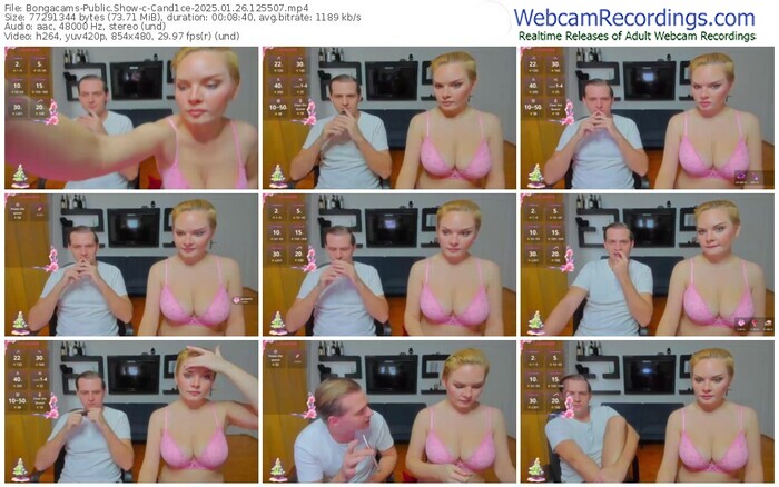bongacams-cand1ce-01-26-2025-12-55-07