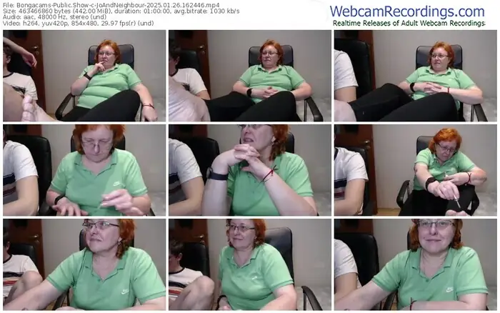 bongacams-joandneighbour-01-26-2025-16-24-46