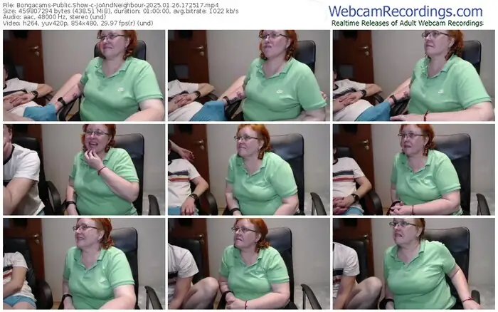 bongacams-joandneighbour-01-26-2025-17-25-17