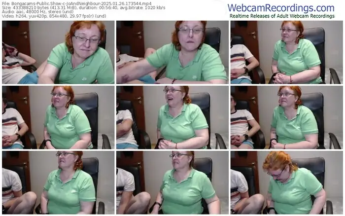 bongacams-joandneighbour-01-26-2025-17-35-44