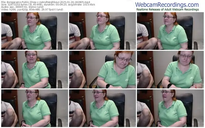 bongacams-joandneighbour-01-26-2025-18-28-05