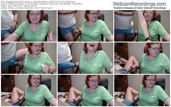 bongacams-joandneighbour-01-26-2025-19-25-28