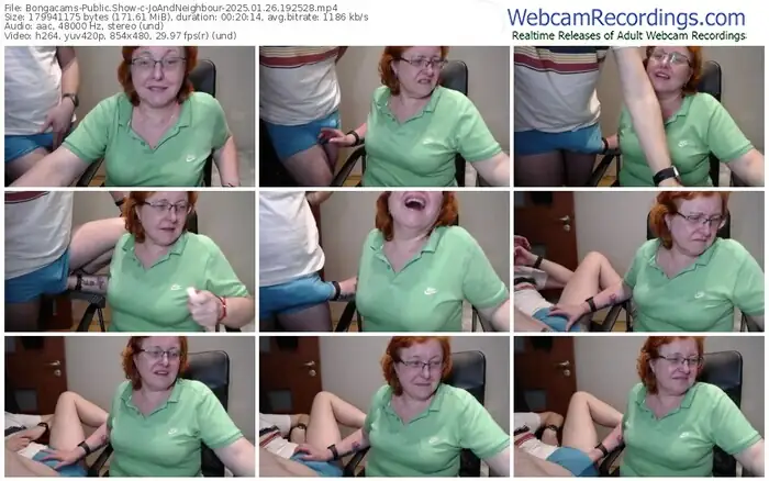 bongacams-joandneighbour-01-26-2025-19-25-28