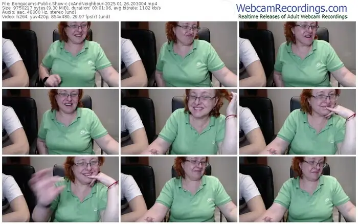 bongacams-joandneighbour-01-26-2025-20-30-04