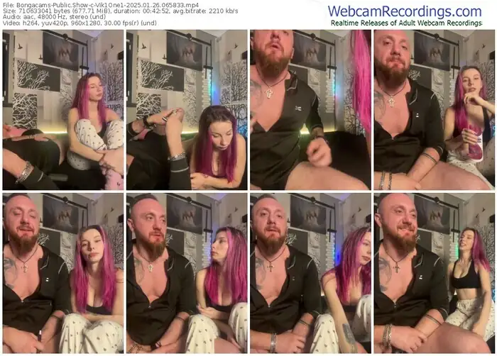 bongacams-vik1one1-01-26-2025-06-58-33