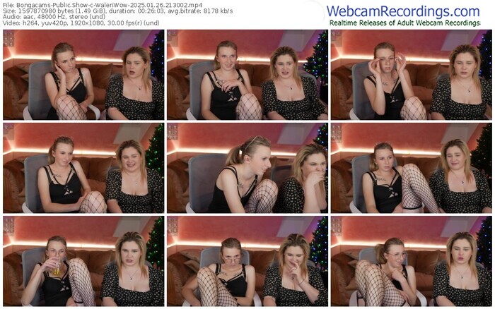 bongacams-waleriwow-01-26-2025-21-30-02